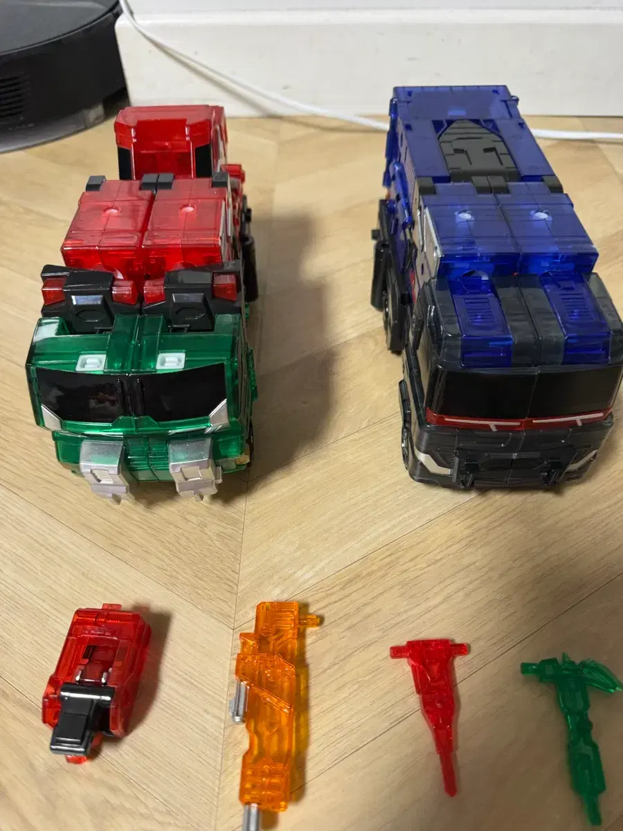 thumbnail-2